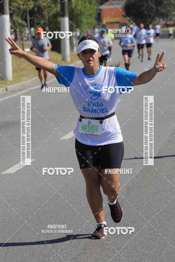 Compre suas fotos do evento1 CORRIDA E CAMINHADA 5K E 10K - CORRENDO PELO SAMUEL no Fotop
