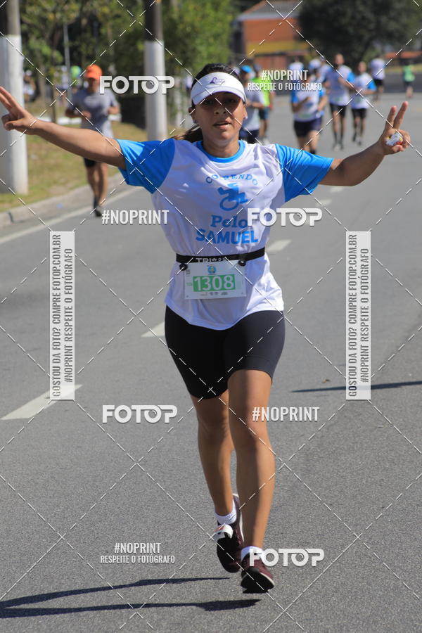Compre suas fotos do evento1 CORRIDA E CAMINHADA 5K E 10K - CORRENDO PELO SAMUEL no Fotop