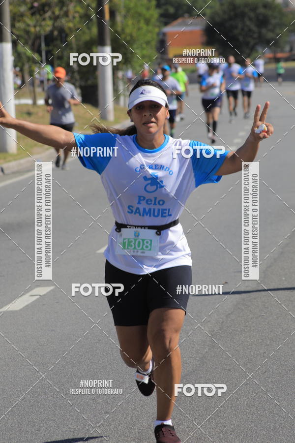 Compre suas fotos do evento1 CORRIDA E CAMINHADA 5K E 10K - CORRENDO PELO SAMUEL no Fotop