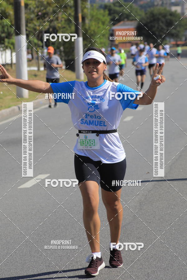 Compre suas fotos do evento1 CORRIDA E CAMINHADA 5K E 10K - CORRENDO PELO SAMUEL no Fotop