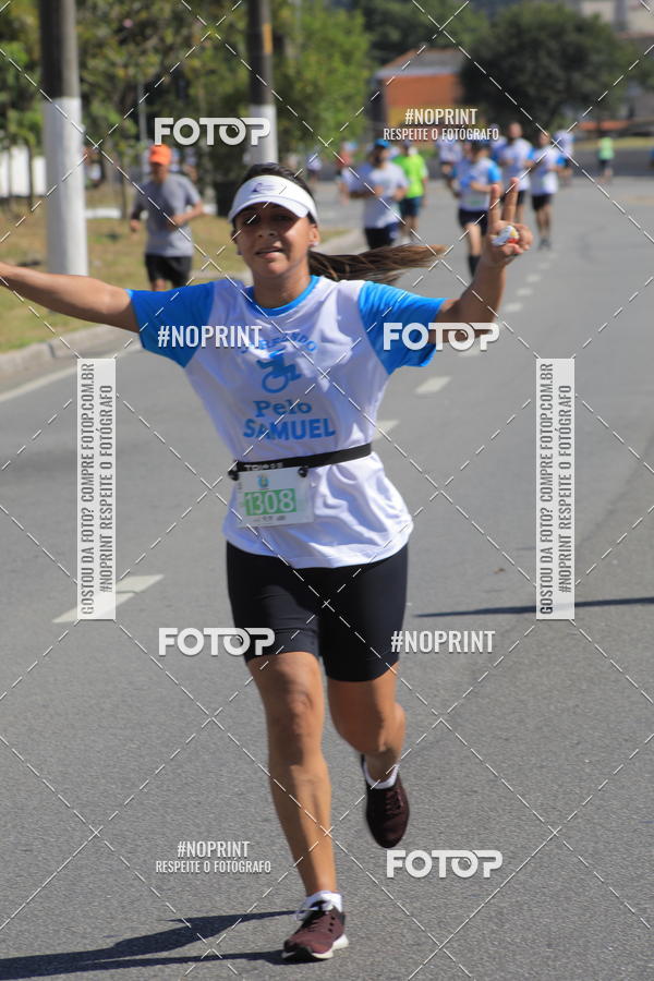 Compre suas fotos do evento1 CORRIDA E CAMINHADA 5K E 10K - CORRENDO PELO SAMUEL no Fotop