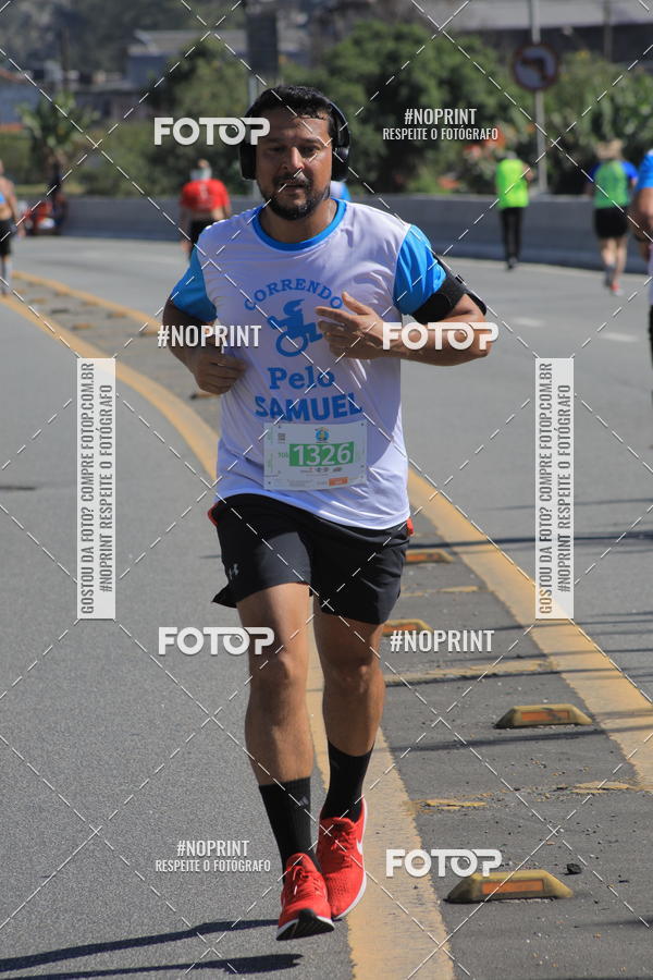 Compre suas fotos do evento1 CORRIDA E CAMINHADA 5K E 10K - CORRENDO PELO SAMUEL no Fotop