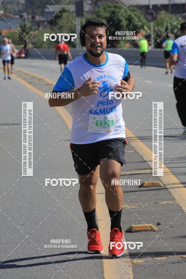 Achetez vos photos de l'vnement1 CORRIDA E CAMINHADA 5K E 10K - CORRENDO PELO SAMUEL sur Fotop