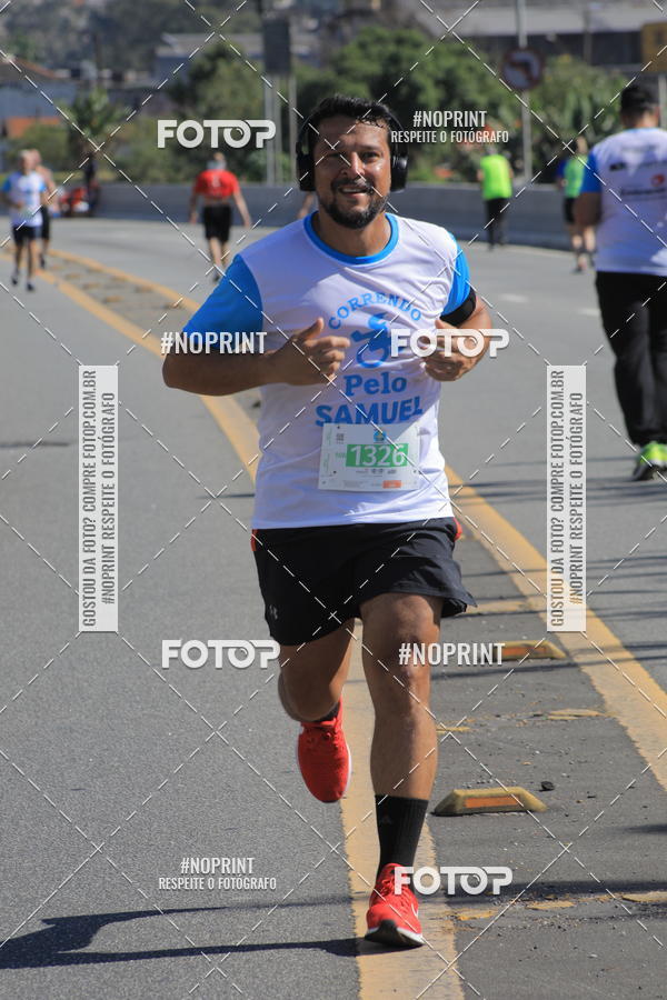 Achetez vos photos de l'vnement1 CORRIDA E CAMINHADA 5K E 10K - CORRENDO PELO SAMUEL sur Fotop