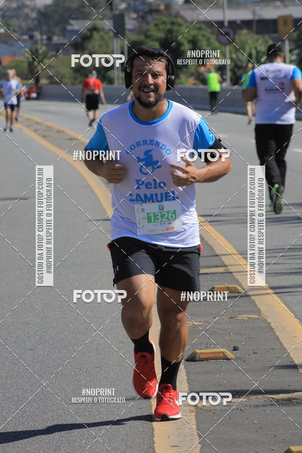 Achetez vos photos de l'vnement1 CORRIDA E CAMINHADA 5K E 10K - CORRENDO PELO SAMUEL sur Fotop