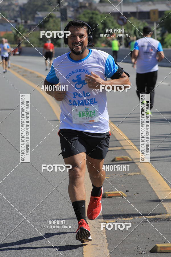 Achetez vos photos de l'vnement1 CORRIDA E CAMINHADA 5K E 10K - CORRENDO PELO SAMUEL sur Fotop