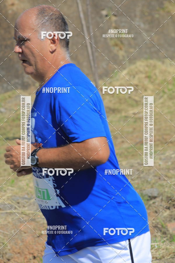 Achetez vos photos de l'vnement1 CORRIDA E CAMINHADA 5K E 10K - CORRENDO PELO SAMUEL sur Fotop