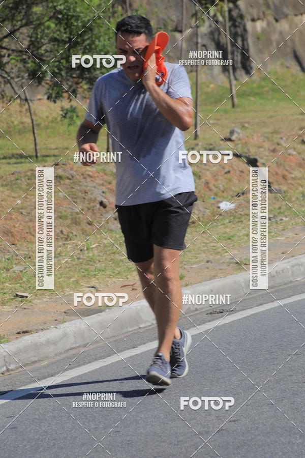 Achetez vos photos de l'vnement1 CORRIDA E CAMINHADA 5K E 10K - CORRENDO PELO SAMUEL sur Fotop