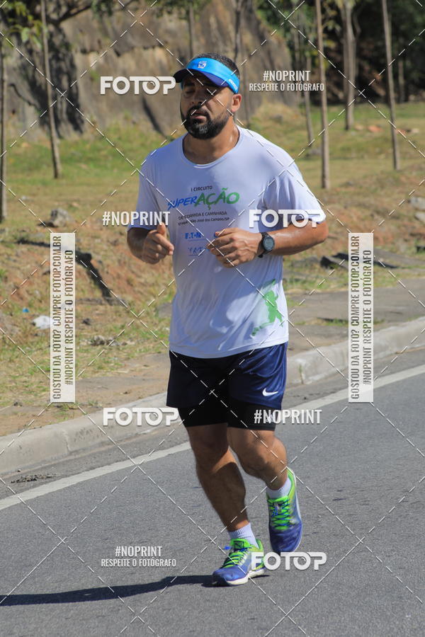 Achetez vos photos de l'vnement1 CORRIDA E CAMINHADA 5K E 10K - CORRENDO PELO SAMUEL sur Fotop