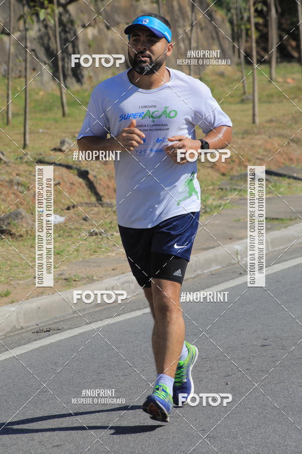Achetez vos photos de l'vnement1 CORRIDA E CAMINHADA 5K E 10K - CORRENDO PELO SAMUEL sur Fotop