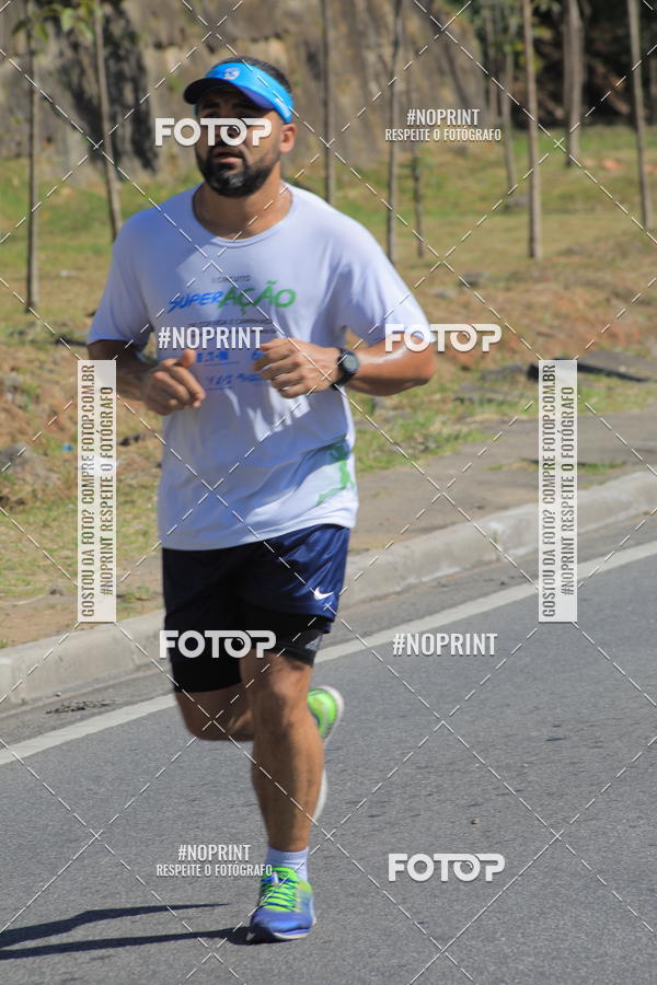 Achetez vos photos de l'vnement1 CORRIDA E CAMINHADA 5K E 10K - CORRENDO PELO SAMUEL sur Fotop