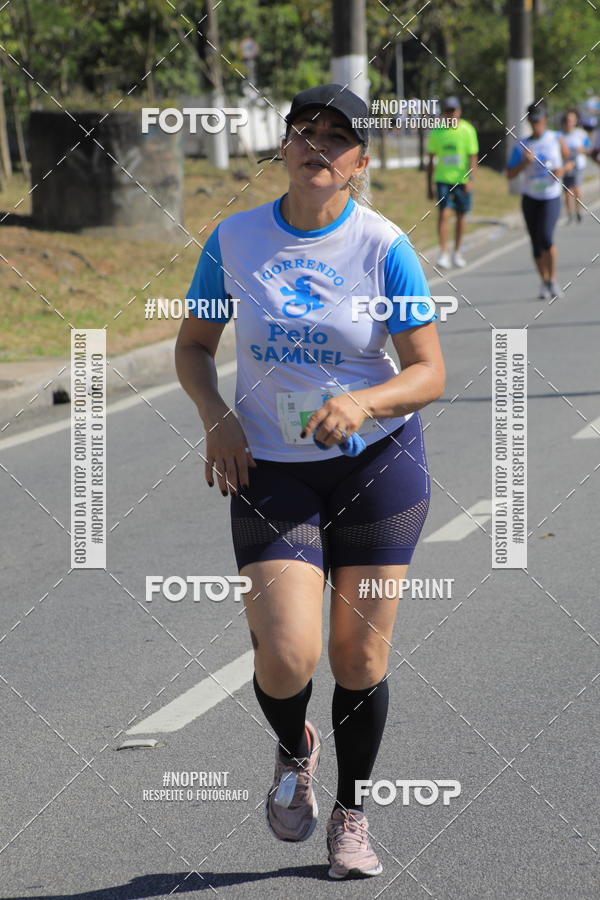 Achetez vos photos de l'vnement1 CORRIDA E CAMINHADA 5K E 10K - CORRENDO PELO SAMUEL sur Fotop