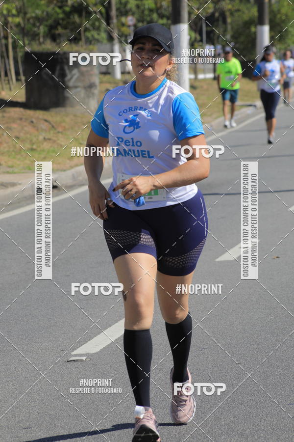 Achetez vos photos de l'vnement1 CORRIDA E CAMINHADA 5K E 10K - CORRENDO PELO SAMUEL sur Fotop