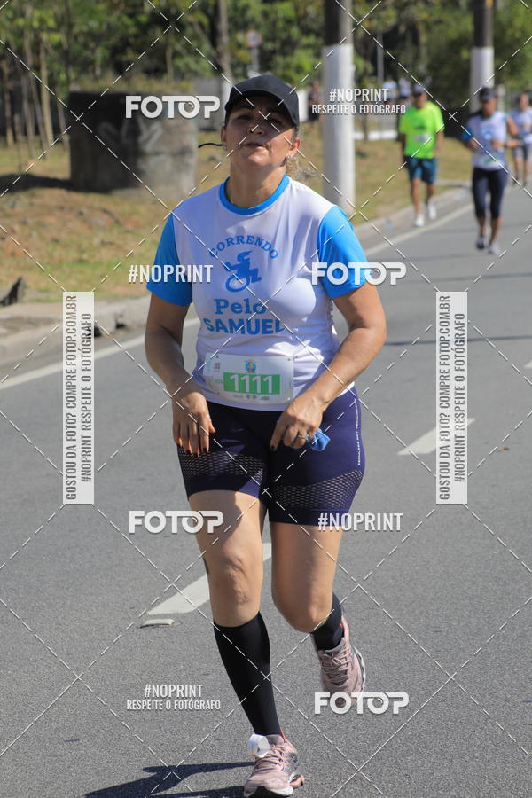 Achetez vos photos de l'vnement1 CORRIDA E CAMINHADA 5K E 10K - CORRENDO PELO SAMUEL sur Fotop