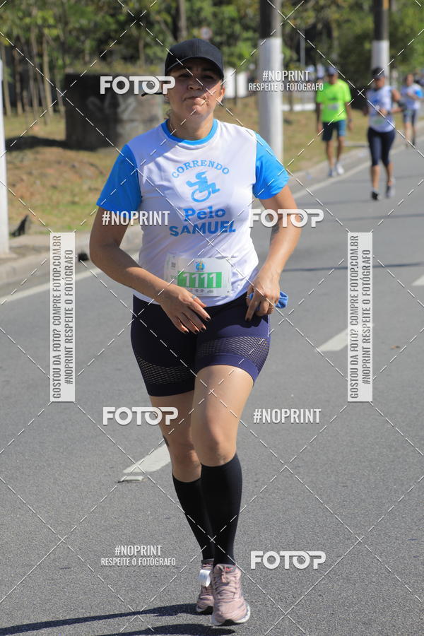 Achetez vos photos de l'vnement1 CORRIDA E CAMINHADA 5K E 10K - CORRENDO PELO SAMUEL sur Fotop