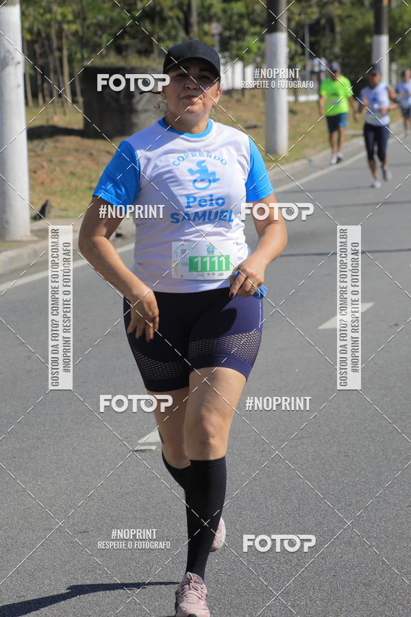Achetez vos photos de l'vnement1 CORRIDA E CAMINHADA 5K E 10K - CORRENDO PELO SAMUEL sur Fotop
