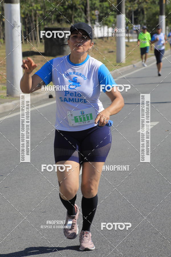 Achetez vos photos de l'vnement1 CORRIDA E CAMINHADA 5K E 10K - CORRENDO PELO SAMUEL sur Fotop