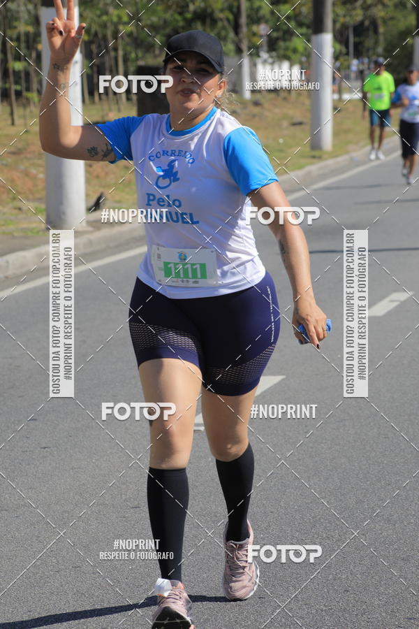 Achetez vos photos de l'vnement1 CORRIDA E CAMINHADA 5K E 10K - CORRENDO PELO SAMUEL sur Fotop