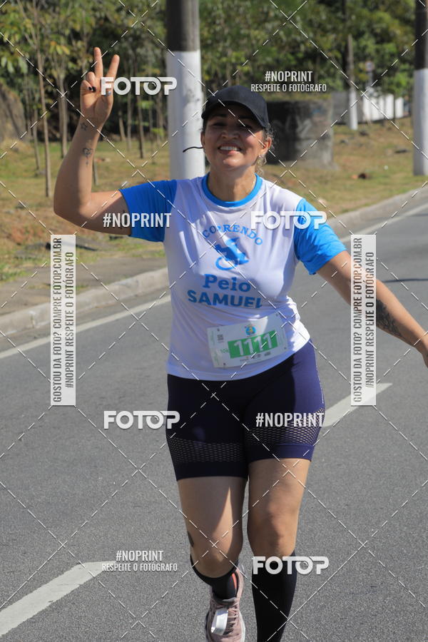 Achetez vos photos de l'vnement1 CORRIDA E CAMINHADA 5K E 10K - CORRENDO PELO SAMUEL sur Fotop