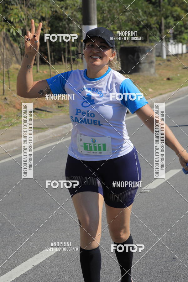 Achetez vos photos de l'vnement1 CORRIDA E CAMINHADA 5K E 10K - CORRENDO PELO SAMUEL sur Fotop