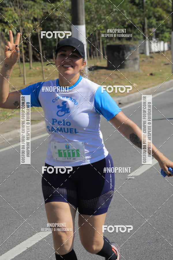 Achetez vos photos de l'vnement1 CORRIDA E CAMINHADA 5K E 10K - CORRENDO PELO SAMUEL sur Fotop