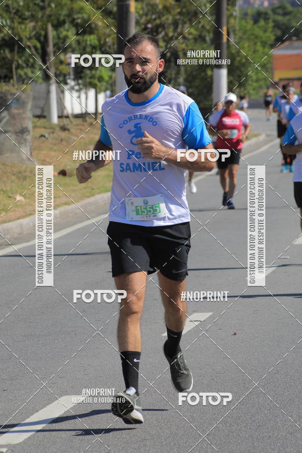 Achetez vos photos de l'vnement1 CORRIDA E CAMINHADA 5K E 10K - CORRENDO PELO SAMUEL sur Fotop
