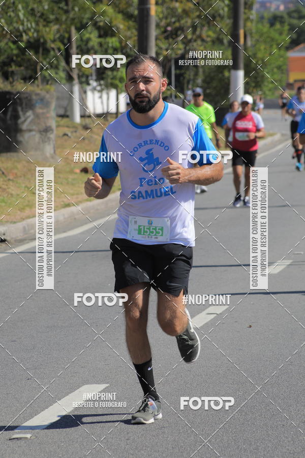 Achetez vos photos de l'vnement1 CORRIDA E CAMINHADA 5K E 10K - CORRENDO PELO SAMUEL sur Fotop