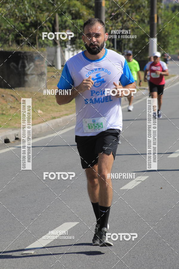 Achetez vos photos de l'vnement1 CORRIDA E CAMINHADA 5K E 10K - CORRENDO PELO SAMUEL sur Fotop