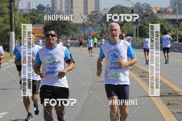 Achetez vos photos de l'vnement1 CORRIDA E CAMINHADA 5K E 10K - CORRENDO PELO SAMUEL sur Fotop