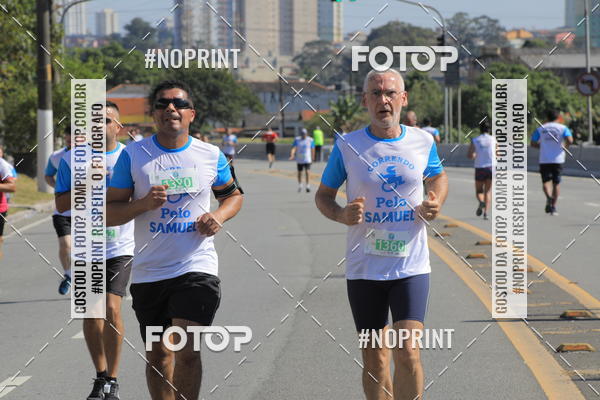 Achetez vos photos de l'vnement1 CORRIDA E CAMINHADA 5K E 10K - CORRENDO PELO SAMUEL sur Fotop