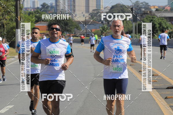 Achetez vos photos de l'vnement1 CORRIDA E CAMINHADA 5K E 10K - CORRENDO PELO SAMUEL sur Fotop