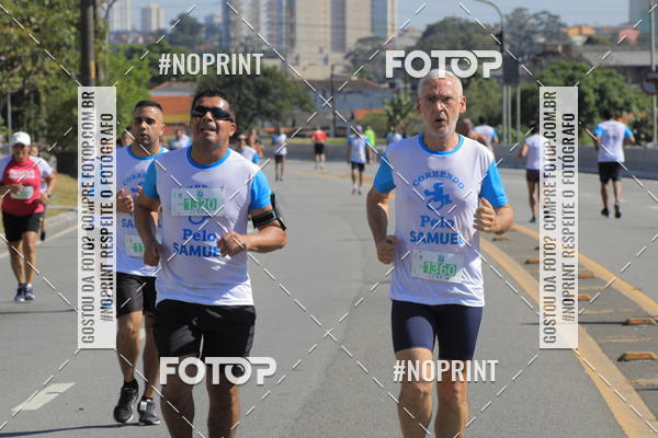 Achetez vos photos de l'vnement1 CORRIDA E CAMINHADA 5K E 10K - CORRENDO PELO SAMUEL sur Fotop