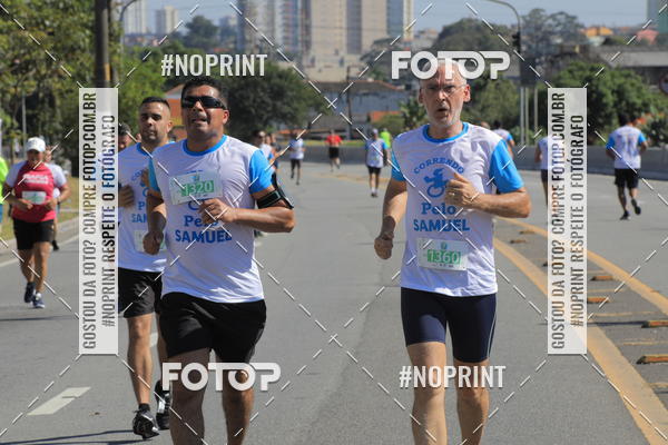 Achetez vos photos de l'vnement1 CORRIDA E CAMINHADA 5K E 10K - CORRENDO PELO SAMUEL sur Fotop
