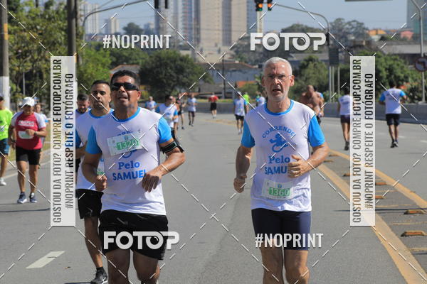 Achetez vos photos de l'vnement1 CORRIDA E CAMINHADA 5K E 10K - CORRENDO PELO SAMUEL sur Fotop