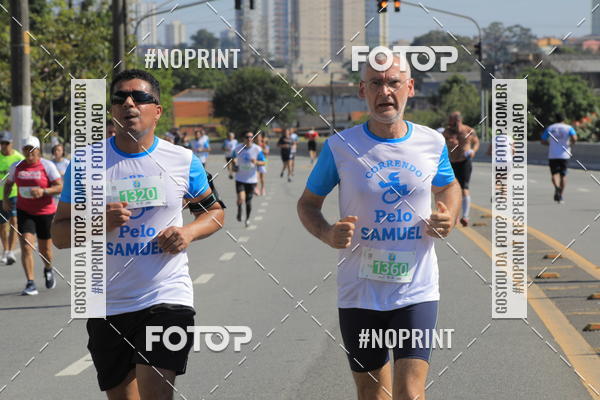 Achetez vos photos de l'vnement1 CORRIDA E CAMINHADA 5K E 10K - CORRENDO PELO SAMUEL sur Fotop