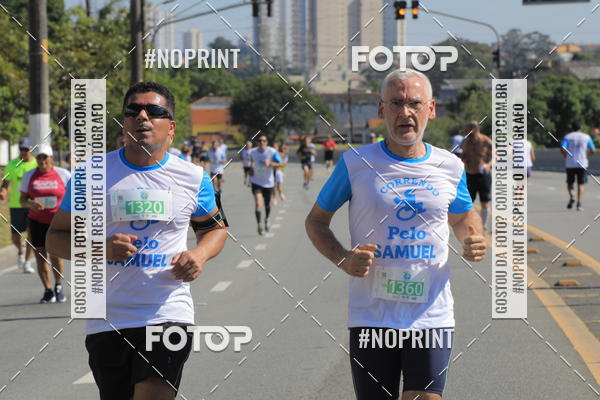 Achetez vos photos de l'vnement1 CORRIDA E CAMINHADA 5K E 10K - CORRENDO PELO SAMUEL sur Fotop