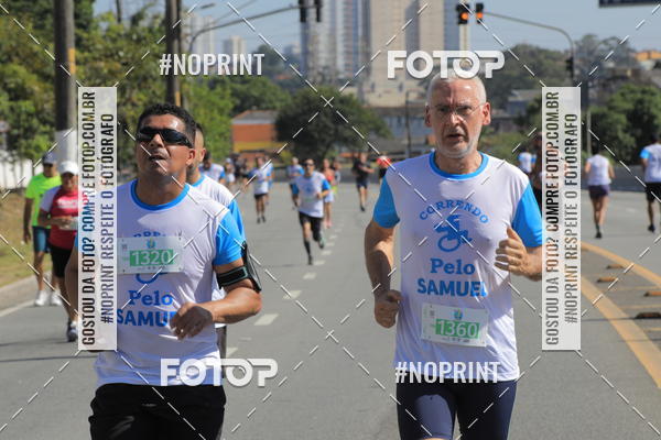 Achetez vos photos de l'vnement1 CORRIDA E CAMINHADA 5K E 10K - CORRENDO PELO SAMUEL sur Fotop