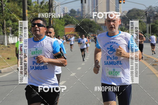 Compra tus fotos del evento1 CORRIDA E CAMINHADA 5K E 10K - CORRENDO PELO SAMUEL En Fotop