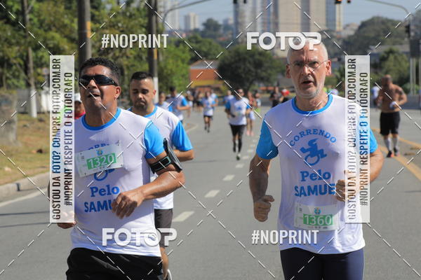Compra tus fotos del evento1 CORRIDA E CAMINHADA 5K E 10K - CORRENDO PELO SAMUEL En Fotop