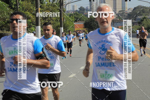 Compra tus fotos del evento1 CORRIDA E CAMINHADA 5K E 10K - CORRENDO PELO SAMUEL En Fotop