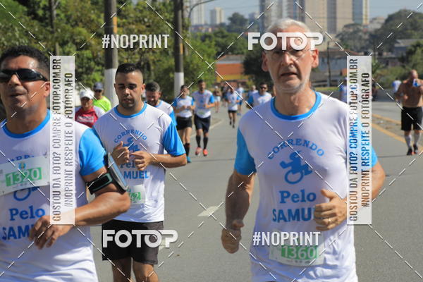 Compra tus fotos del evento1 CORRIDA E CAMINHADA 5K E 10K - CORRENDO PELO SAMUEL En Fotop