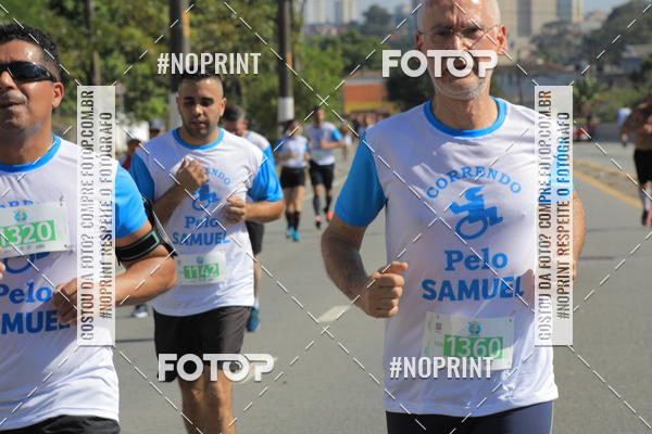 Compra tus fotos del evento1 CORRIDA E CAMINHADA 5K E 10K - CORRENDO PELO SAMUEL En Fotop