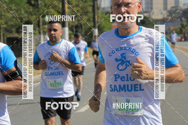 Compra tus fotos del evento1 CORRIDA E CAMINHADA 5K E 10K - CORRENDO PELO SAMUEL En Fotop