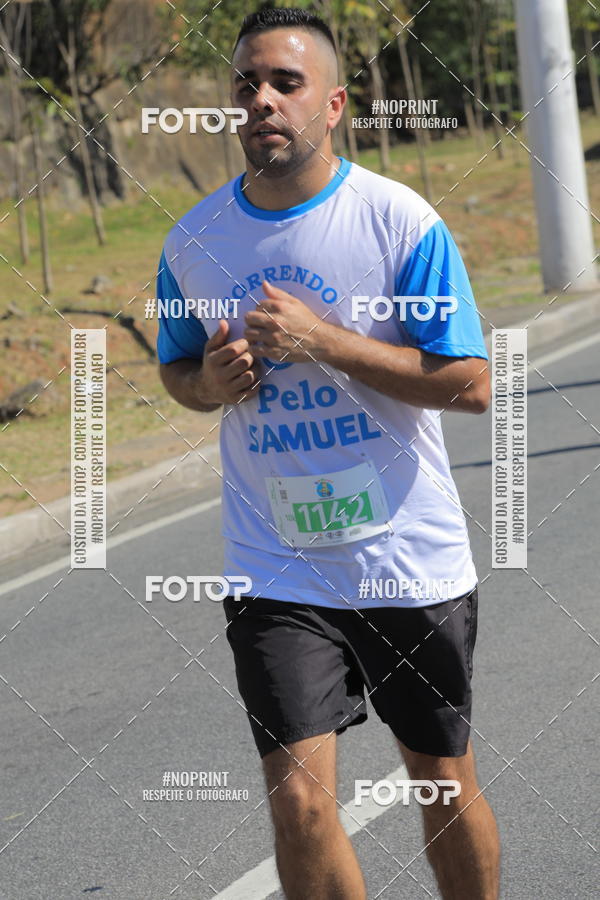 Compra tus fotos del evento1 CORRIDA E CAMINHADA 5K E 10K - CORRENDO PELO SAMUEL En Fotop