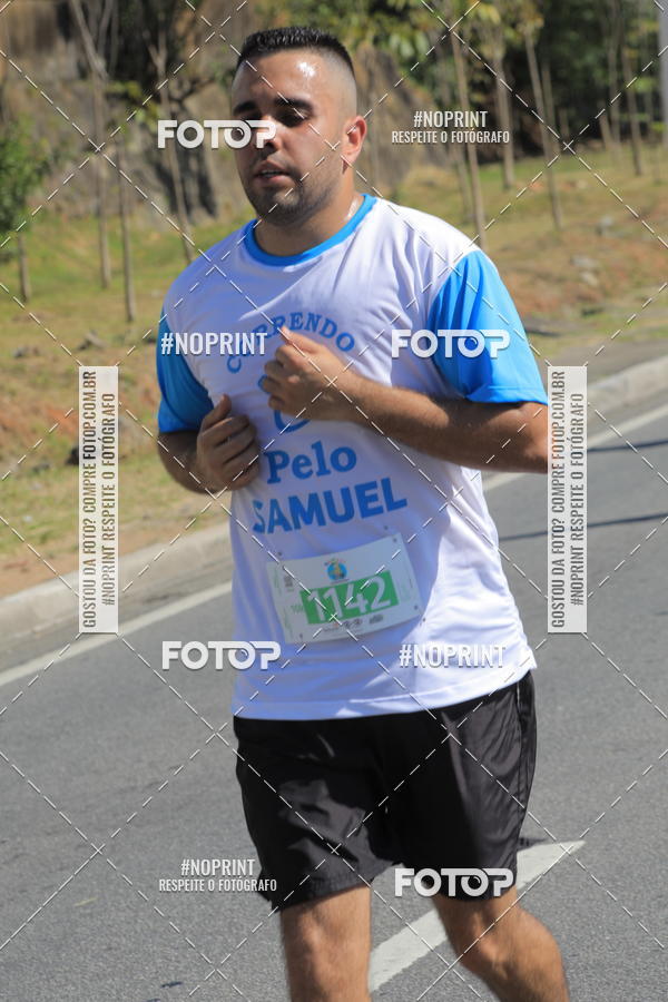 Compra tus fotos del evento1 CORRIDA E CAMINHADA 5K E 10K - CORRENDO PELO SAMUEL En Fotop