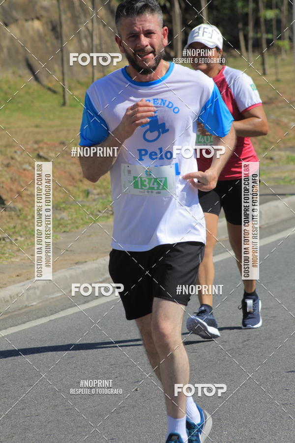 Compra tus fotos del evento1 CORRIDA E CAMINHADA 5K E 10K - CORRENDO PELO SAMUEL En Fotop