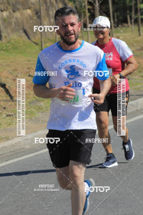 Compra tus fotos del evento1 CORRIDA E CAMINHADA 5K E 10K - CORRENDO PELO SAMUEL En Fotop