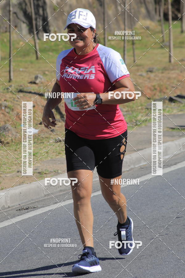Compra tus fotos del evento1 CORRIDA E CAMINHADA 5K E 10K - CORRENDO PELO SAMUEL En Fotop