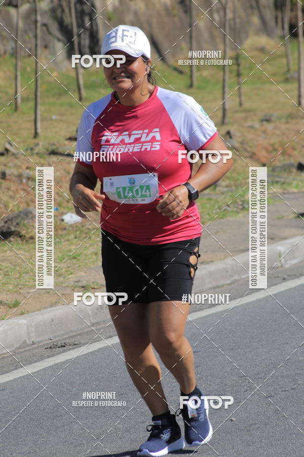 Compra tus fotos del evento1 CORRIDA E CAMINHADA 5K E 10K - CORRENDO PELO SAMUEL En Fotop