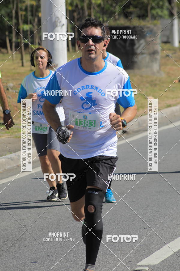 Compra tus fotos del evento1 CORRIDA E CAMINHADA 5K E 10K - CORRENDO PELO SAMUEL En Fotop